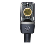 AKG C214 - 1573196 - zdjęcie 5